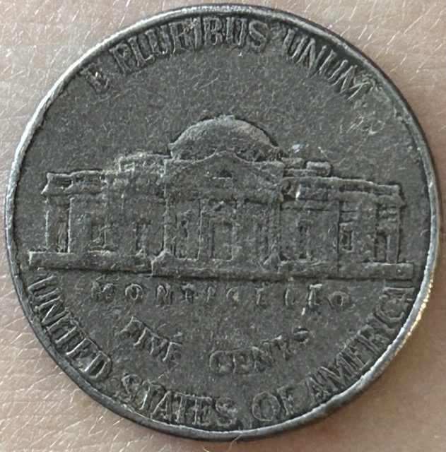 2016-Jefferson-Nickel.-Is-This-An-Error?